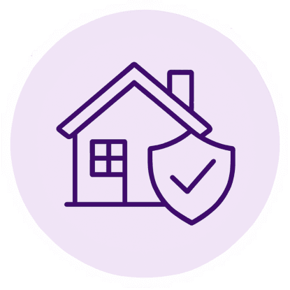 homeowners insurance cornwall