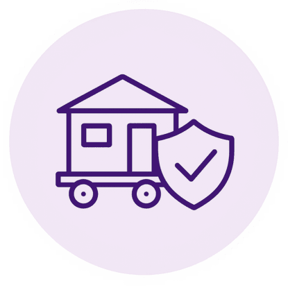 mobile home insurance