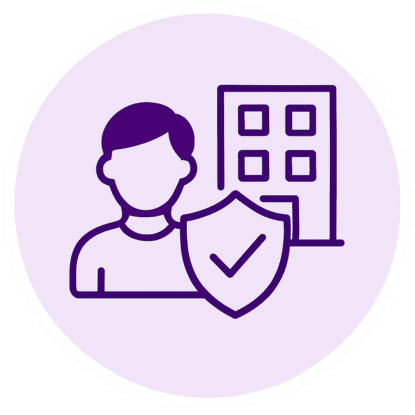 tenant insurance cornwall